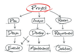 Effective Project Management