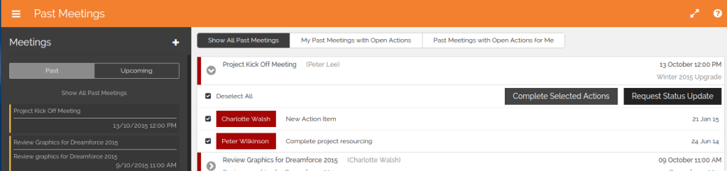 Project Meetings Made Easy ActionItem Follow Up 1024x241