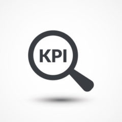 IT Department KPIs