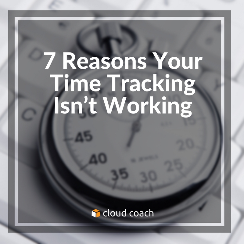 why-time-tracking-helps-remote-employees