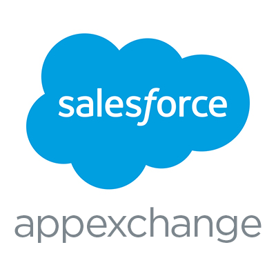 OurStory Appexchange