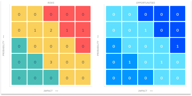 CO 504 Risk Matrix 1
