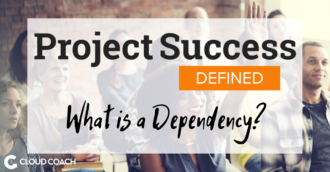 What is a Dependency?