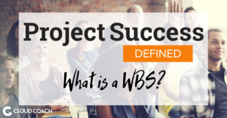 What is WBS?