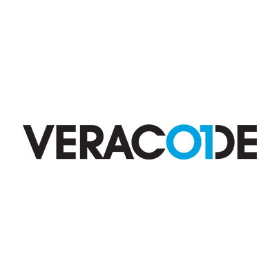 Case Study – Veracode