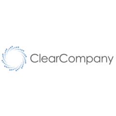 Case Study – ClearCompany