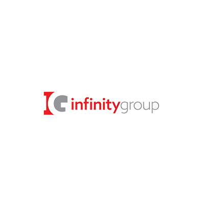 Case Study – Infinity Group