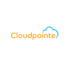 Case Study – Cloudpointe