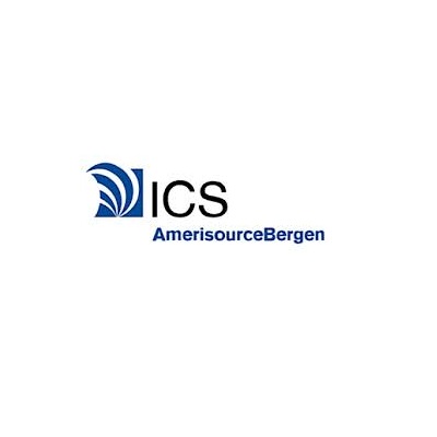 ICS logo 1 1