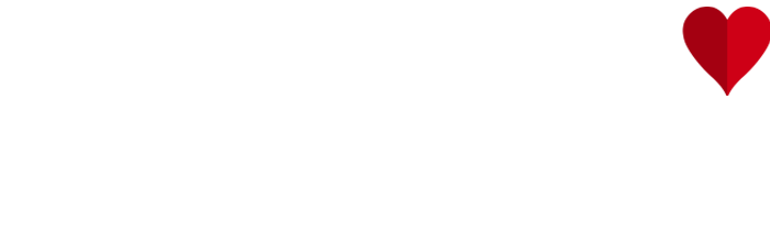 White Hostess Brands