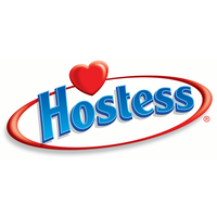 Case Study – Hostess Brands