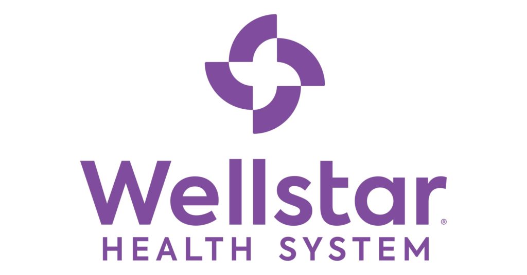 Wellstar Logo 2020 Logo