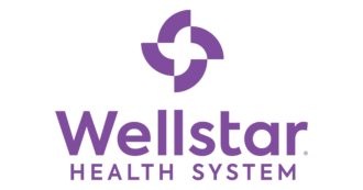 Case Study – Wellstar