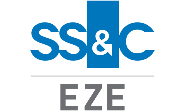 Case Study – SS&C Eze