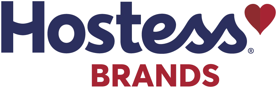 Case Study – Hostess Brands