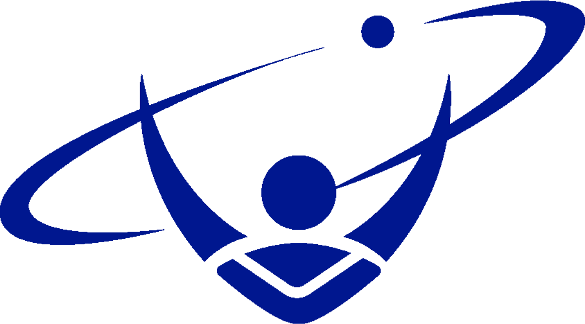 Benefit Technology Resources