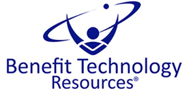 Case Study – Benefit Technology Resources
