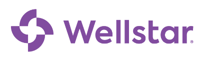 wellstar logo@2x