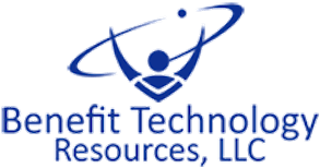 Benefit Technology Resources