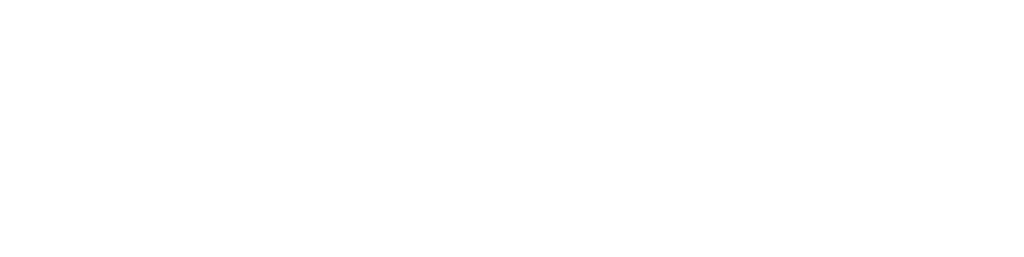 Cloud Coach White Logo