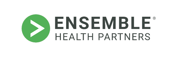 Ensemble Health Logo