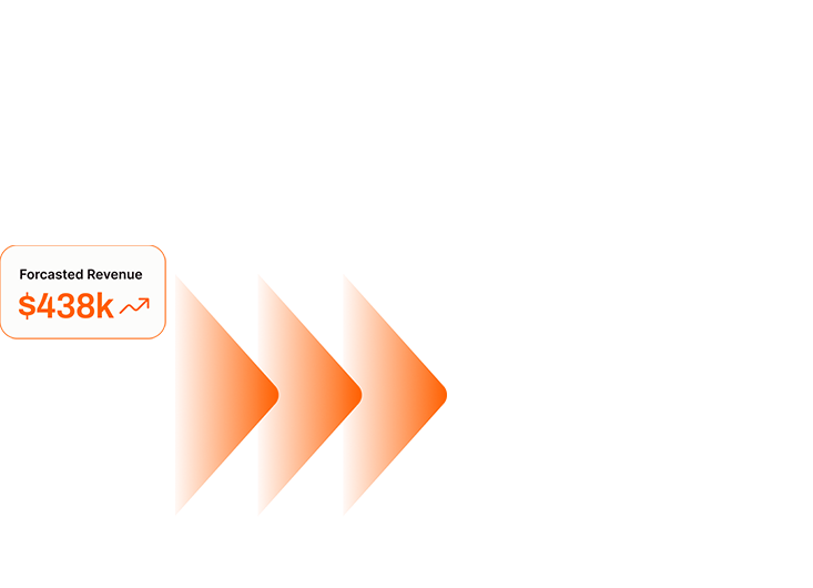 COO / Director of Delivery