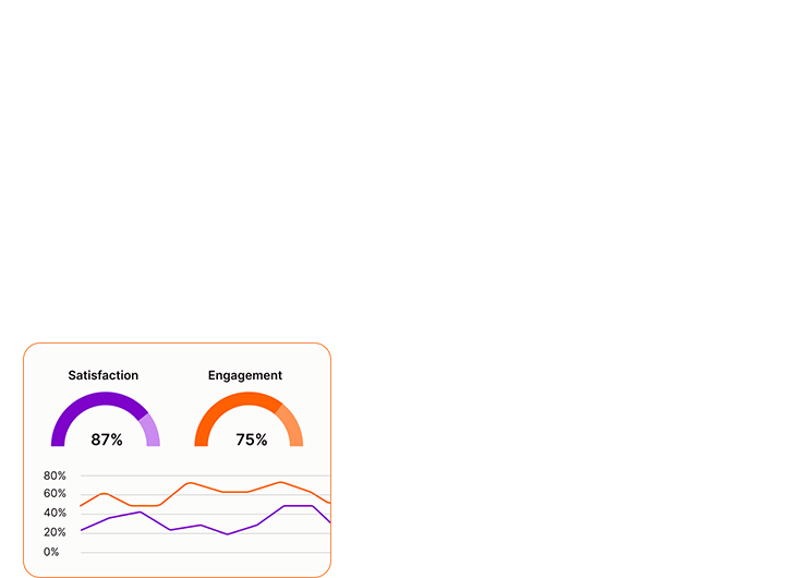 COO / Director of Delivery