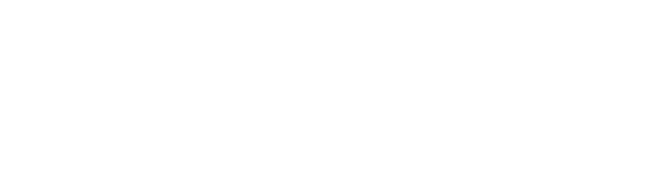 Net Health White