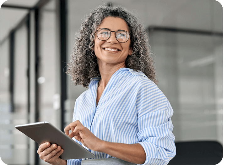 Regional Services Leaders  (US, UK, Canada)