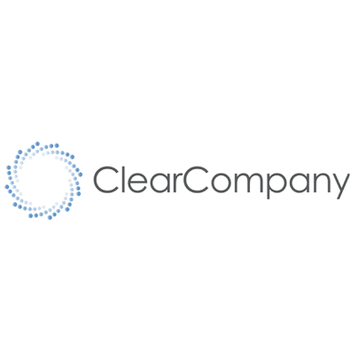 clear company1