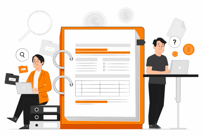 How to Improve Your Sales To Customer Success Handoff