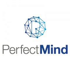 Case Study – PerfectMind