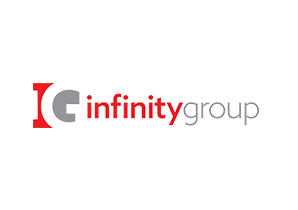 Infinity Group