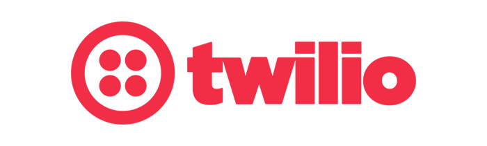 twilio