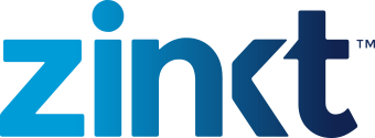 zinkt logo 1 1