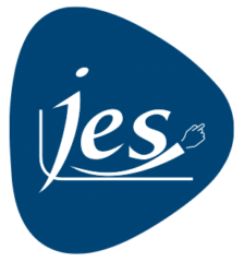 JES