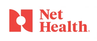 NetHealth Logo