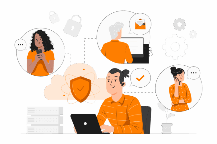 ERP vs PSA Demystified: Finding the Perfect Fit for Your Company