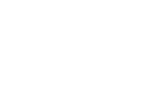 ClearCompany