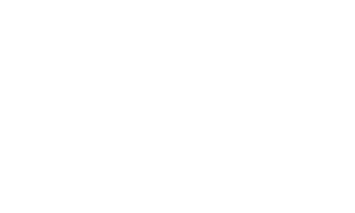 Cloudpointe Logo