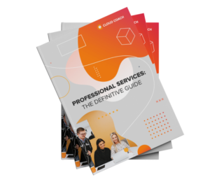 professional services guide cover 768x674 3