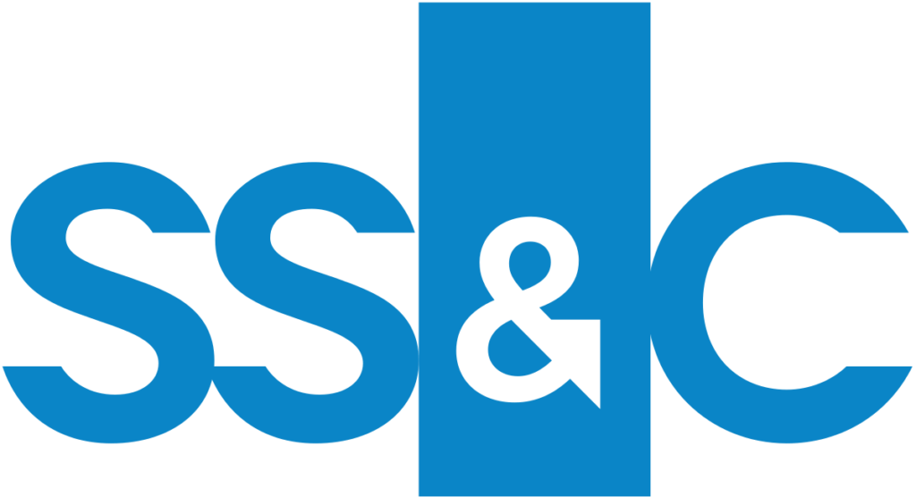 1200px SSC Technologies logo.svg