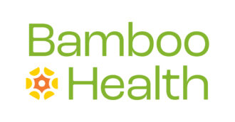How Bamboo Health Uses Cloud Coach