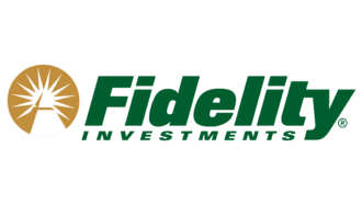 How Fidelity Investments Uses Cloud Coach