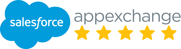 5 star appex