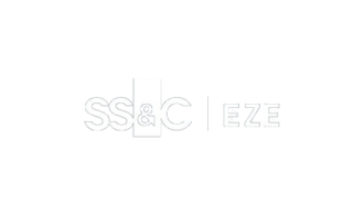 How Cloud Coach Provided the Foundation for a Services Organization Transformation at SS&C Eze