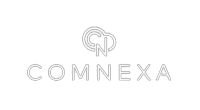How Cloud Coach Drives Success at Comnexa with Enhanced Internal Processes and Customer Insights