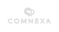 comnexa