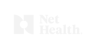 How Net Health saved over 3,000 hours annually with Cloud Coach