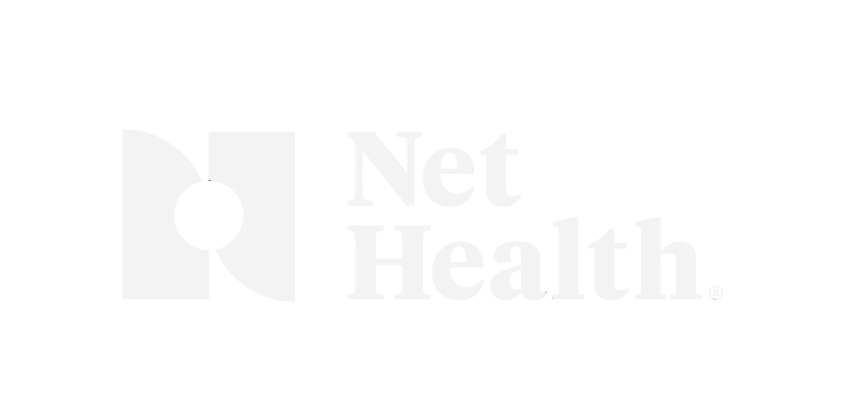 How Net Health saved over 3,000 hours annually with Cloud Coach
